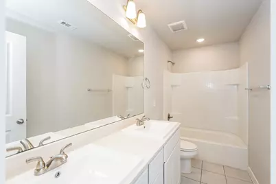 615 Sophia Way, Lewisville, TX 75057 - Photo 14