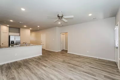 615 Sophia Way, Lewisville, TX 75057 - Photo 4