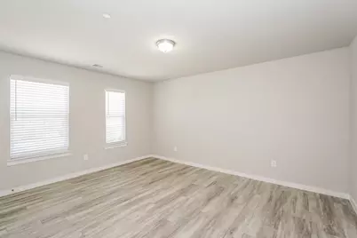 615 Sophia Way, Lewisville, TX 75057 - Photo 12