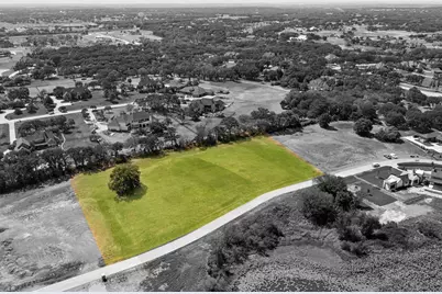 1318 Clydesdale Road, Bartonville, TX 76226 - Photo 4