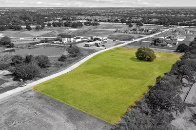 1318 Clydesdale Road, Bartonville, TX 76226 - Photo 6