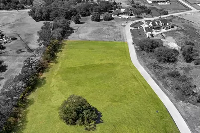1318 Clydesdale Road, Bartonville, TX 76226 - Photo 8