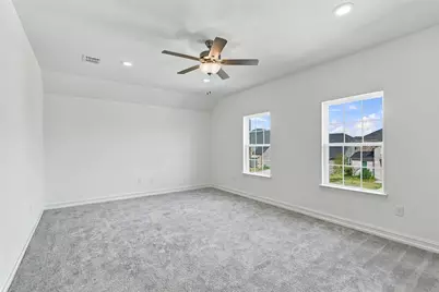 4001 Maida Road, McKinney, TX 75071 - Photo 30