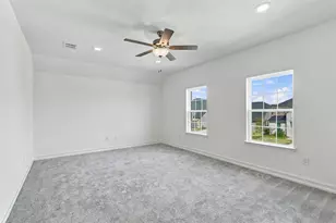 4001 Maida Rd, McKinney, TX 75071 - Photo 30