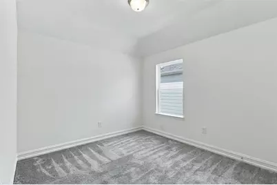 4001 Maida Road, McKinney, TX 75071 - Photo 28