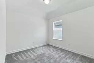 4001 Maida Rd, McKinney, TX 75071 - Photo 28