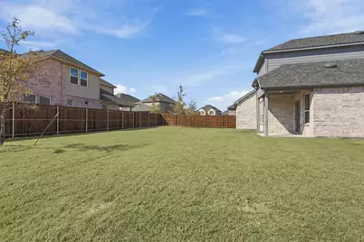 4001 Maida Road, McKinney, TX 75071 - Photo 36