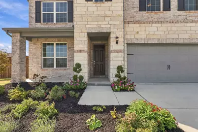 4001 Maida Road, McKinney, TX 75071 - Photo 6