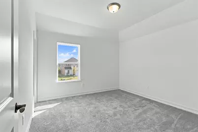 4001 Maida Road, McKinney, TX 75071 - Photo 34