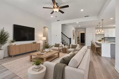 4001 Maida Road, McKinney, TX 75071 - Photo 18