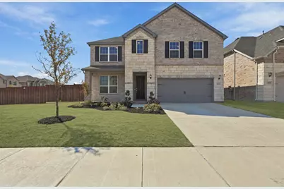4001 Maida Road, McKinney, TX 75071 - Photo 2