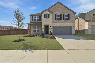 4001 Maida Rd, McKinney, TX 75071 - Photo 2