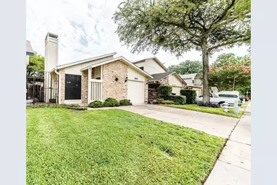 2915 Canis Circle, Garland, TX 75044 - Photo 1