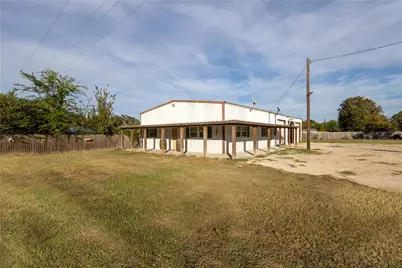 6792 N State Highway 19, Emory, TX 75440 - Photo 2