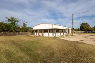 6792 N State Hwy 19, Emory, TX 75440 - Photo 2