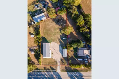 6792 N State Highway 19, Emory, TX 75440 - Photo 32