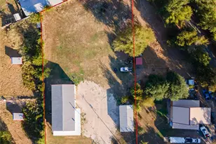 6792 N State Hwy 19, Emory, TX 75440 - Photo 32