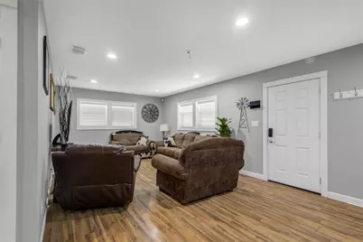 6792 N State Highway 19, Emory, TX 75440 - Photo 6