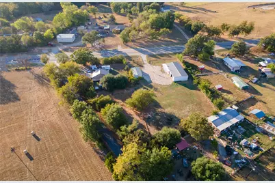 6792 N State Highway 19, Emory, TX 75440 - Photo 36