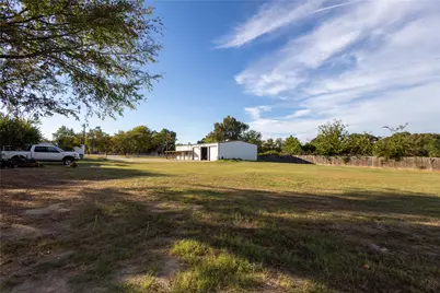 6792 N State Highway 19, Emory, TX 75440 - Photo 28