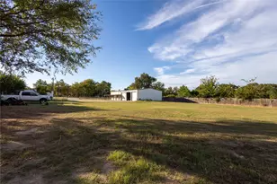 6792 N State Hwy 19, Emory, TX 75440 - Photo 28