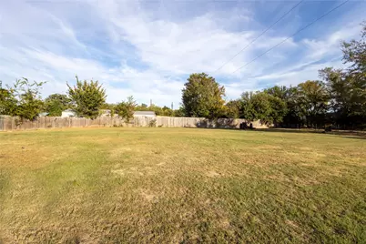 6792 N State Highway 19, Emory, TX 75440 - Photo 30
