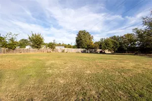 6792 N State Hwy 19, Emory, TX 75440 - Photo 30