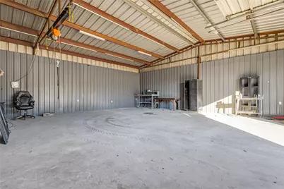 6792 N State Highway 19, Emory, TX 75440 - Photo 22