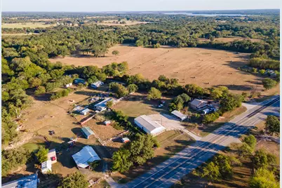 6792 N State Highway 19, Emory, TX 75440 - Photo 34