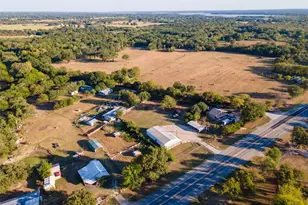 6792 N State Hwy 19, Emory, TX 75440 - Photo 34