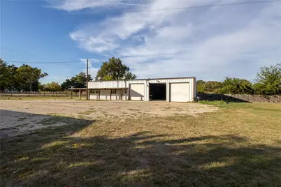 6792 N State Highway 19, Emory, TX 75440 - Photo 24