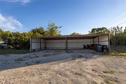 6792 N State Highway 19, Emory, TX 75440 - Photo 26
