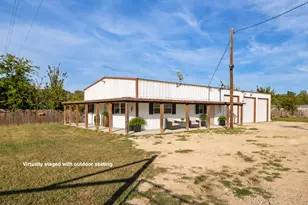 6792 N State Hwy 19, Emory, TX 75440 - Photo 4