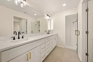 1705 S Timber Ct, Benbrook, TX 76126 - Photo 10