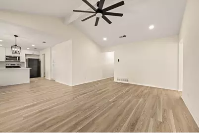 1705 S Timber Court, Benbrook, TX 76126 - Photo 4