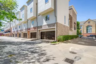 714 E 1st St, Fort Worth, TX 76102 - Photo 28