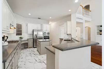 810 Shadybrook Drive, Murphy, TX 75094 - Photo 8