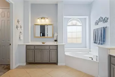 810 Shadybrook Drive, Murphy, TX 75094 - Photo 14