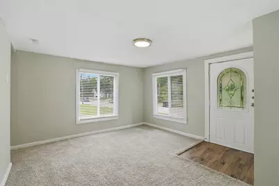 1214 Jones Street, Greenville, TX 75401 - Photo 6