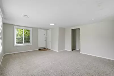 1214 Jones Street, Greenville, TX 75401 - Photo 16