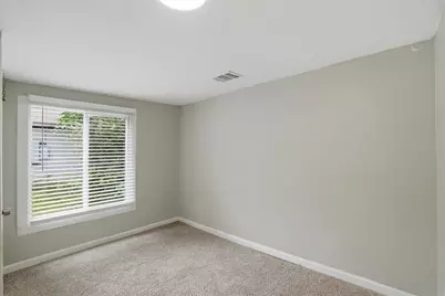 1214 Jones Street, Greenville, TX 75401 - Photo 10