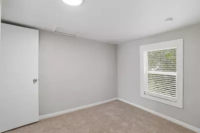 1214 Jones Street, Greenville, TX 75401 - Photo 14
