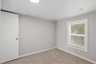 1214 Jones St, Greenville, TX 75401 - Photo 14