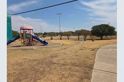 2001 Carverly Drive, Fort Worth, TX 76112 - Photo 20