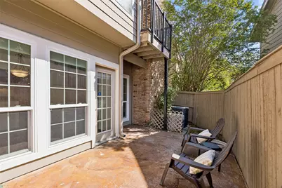 8418 Towneship Lane, Dallas, TX 75243 - Photo 24