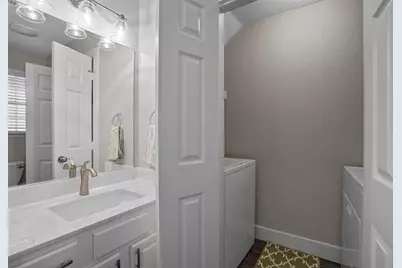 5113 Mountain Spring Trail, Fort Worth, TX 76123 - Photo 16