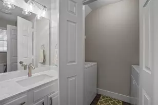 5113 Mountain Spring Trail, Fort Worth, TX 76123 - Photo 16