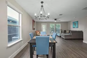 5113 Mountain Spring Trail, Fort Worth, TX 76123 - Photo 10