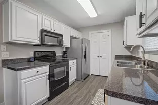 5113 Mountain Spring Trail, Fort Worth, TX 76123 - Photo 14