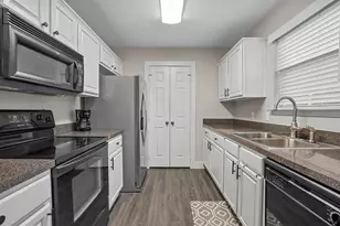 5113 Mountain Spring Trail, Fort Worth, TX 76123 - Photo 12